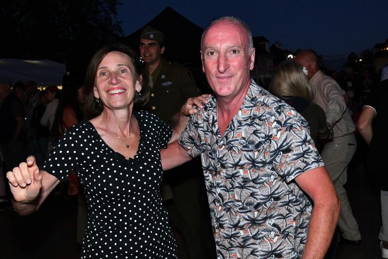 min 2024 06 08 Isigny concerts 142